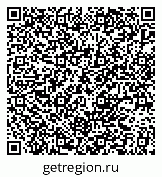 79379302936