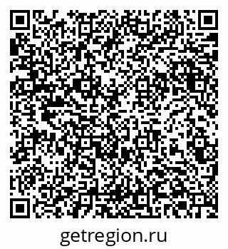 79379302937