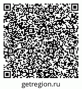 79379302939