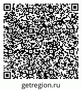 79379302940