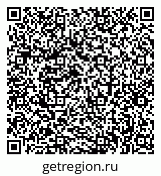 79379302942