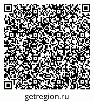 79379302945