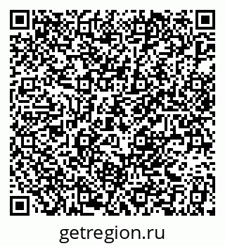 79379302946