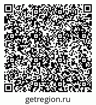 79379302947
