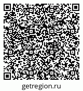79379302948