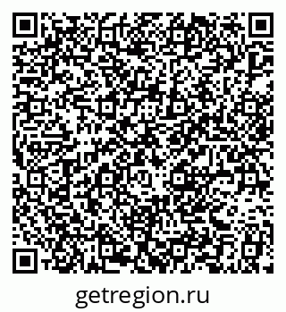 79379302949