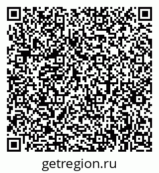 79379302950