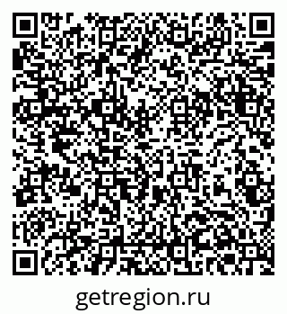 79379302954