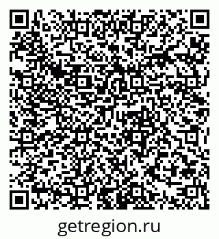 79379302955