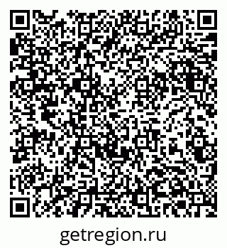79379302957