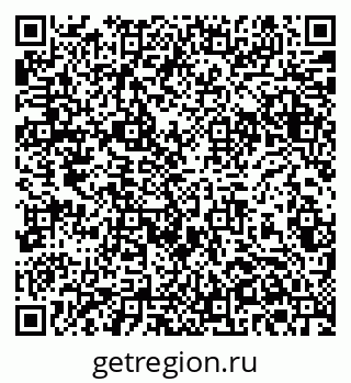 79379302958