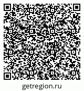 79379302959