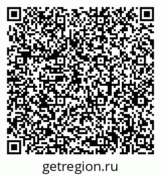 79379302961