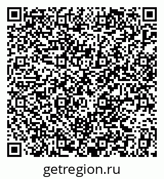 79379302963