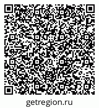 79379302965