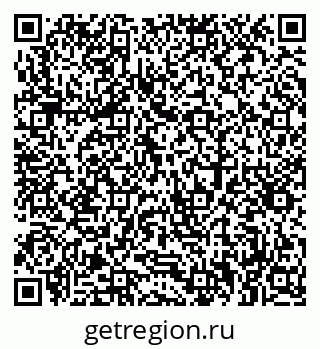 79379302970