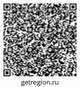 79379302972
