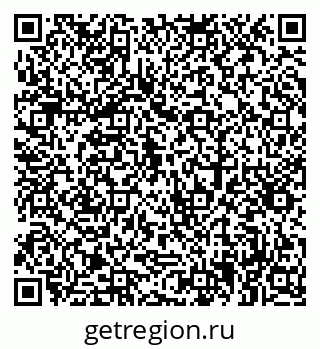 79379302975