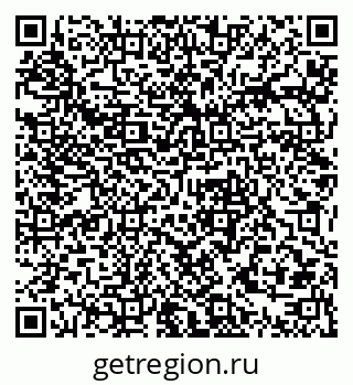 79379302977