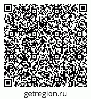 79379302978