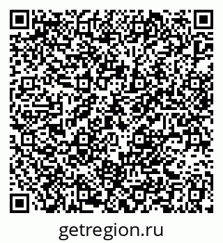 79379302980
