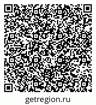 79379302982