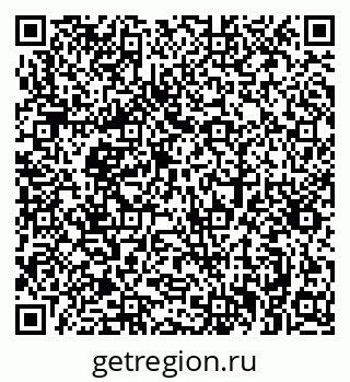 79379302983