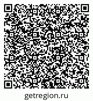 79379302984