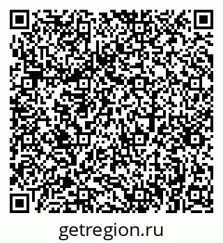 79379302986