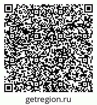 79379302987
