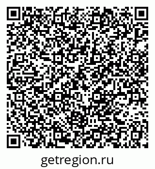 79379302988
