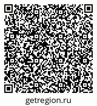 79379302989