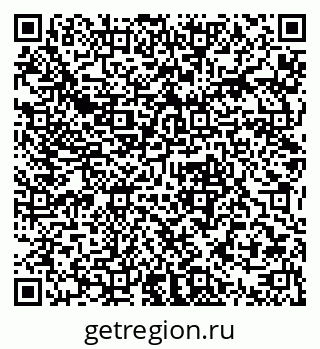 79379302990