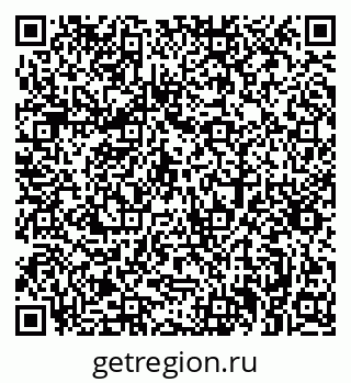 79379302991