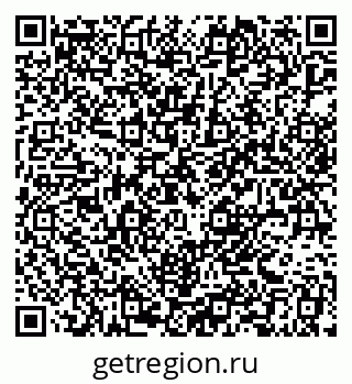 79379302992
