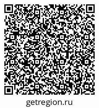 79379302993