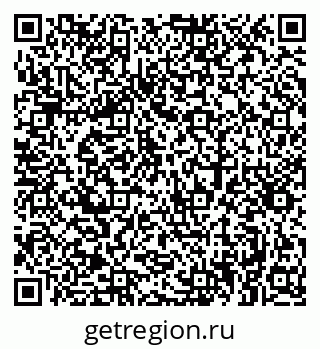 79379302994