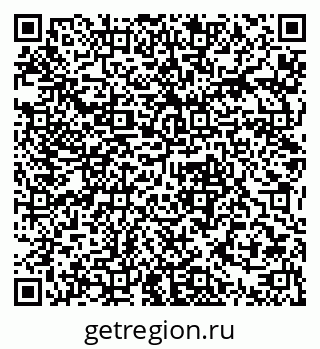 79379302995
