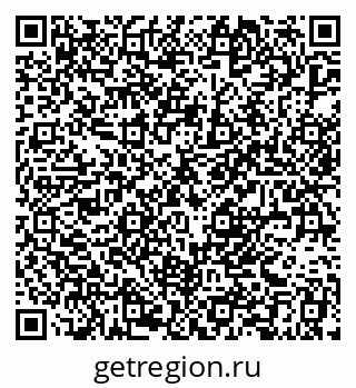79379302996