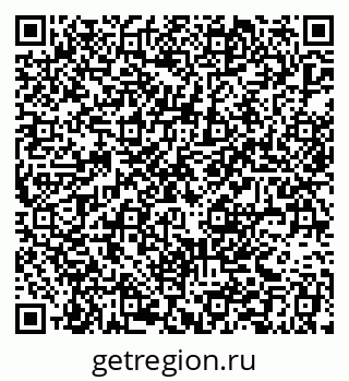 79379302997