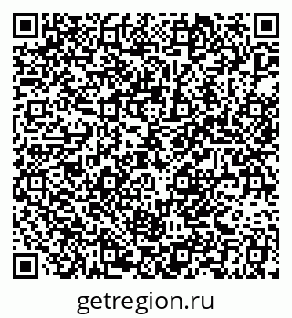 79379302998