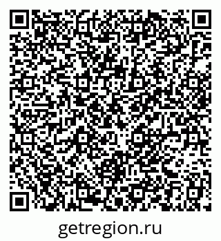 79379303002