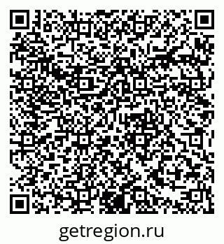 79379303006