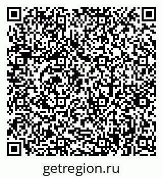 79379303015