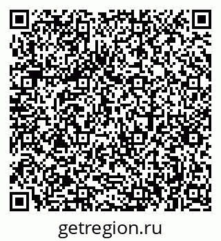 79379303016