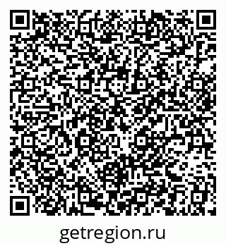79379303019