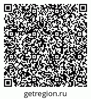 79379303031