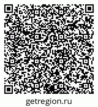 79379303034