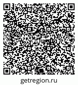 79379303044
