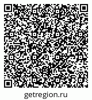 79379303046